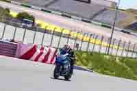 May-2023;motorbikes;no-limits;peter-wileman-photography;portimao;portugal;trackday-digital-images